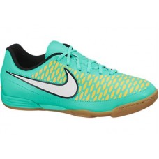 Бутсы подростковые Nike 651650-318 JR MAGISTA OLA IC 